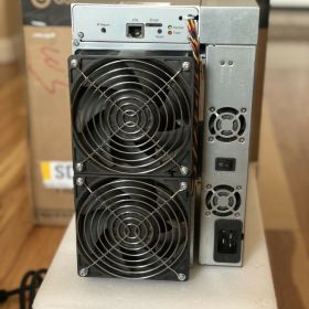 Goldshell KD-BOX ,Goldshell KD2 Kadena, Goldshell KD5 18TH, ANTMINER  S19 Pro